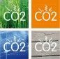 Agence de Communication Marseille CO2 COMMUNICATION