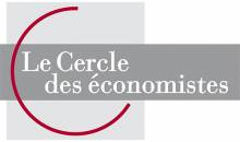 Organisation d'événement Paris Le Cercle des économistes