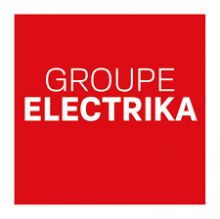 Location de matériel électrique pour grands évenements à Marseille 13008