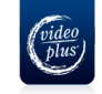 Vente de matériel audiovisuel Paris VIDEOPLUS